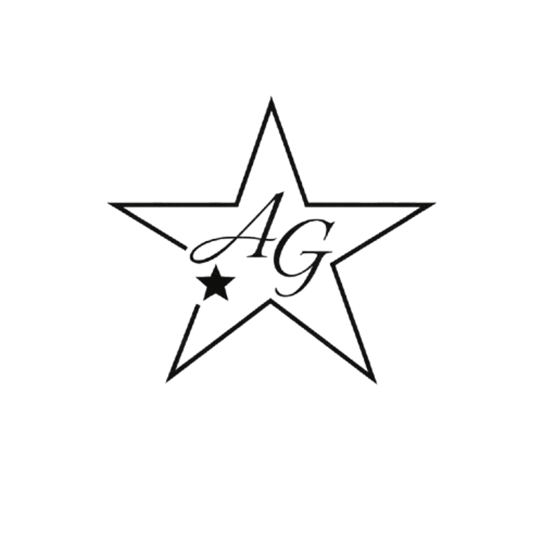 AGSTAR logo