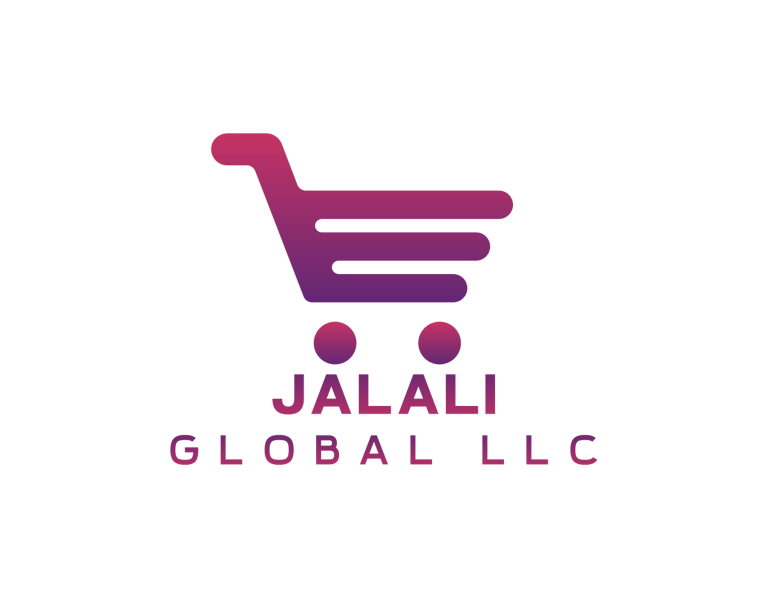Jalali Nexus logo
