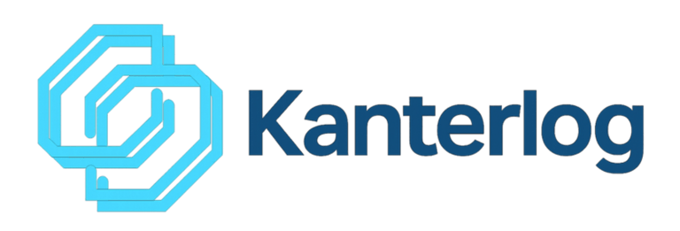 Kanterlog logo