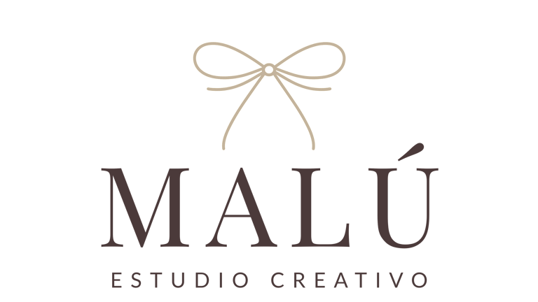 Company Logo MALU