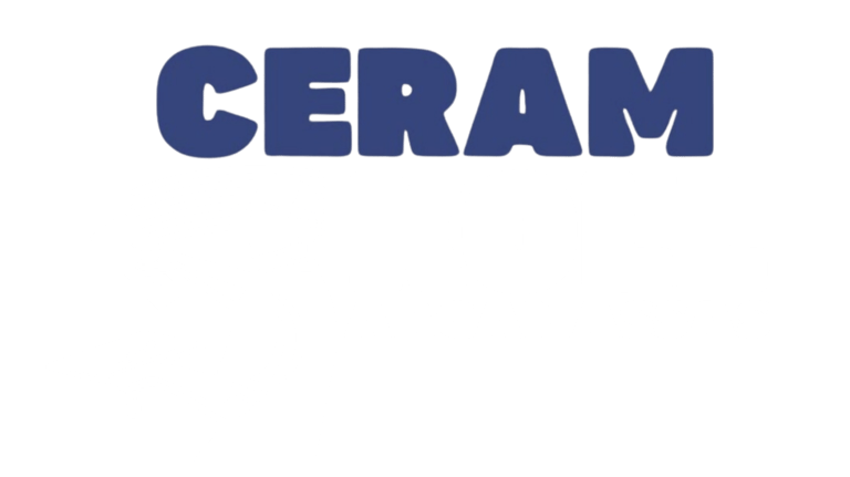 Ceramkoll logo
