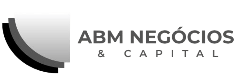 ABM Negócios & Capital logo