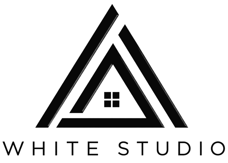 Diseño y construcción de edificaciones, licencias de construcción, licencia de funcionamiento logo
