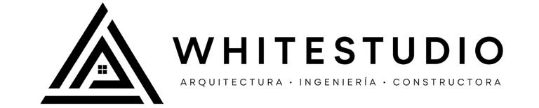 Diseño y construcción de edificaciones, licencias de construcción, licencia de funcionamiento logo