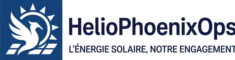 Éclat Solaire logo