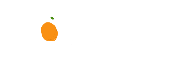 Sonichka Music logo