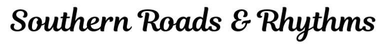 Surcos y Sonidos logo