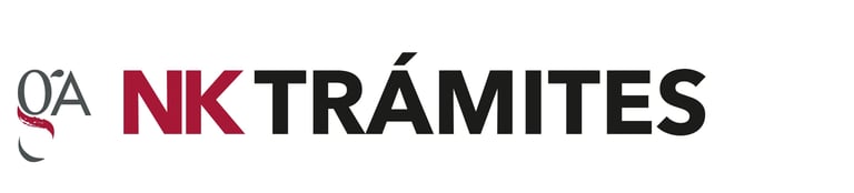 NKTRAMITES logo