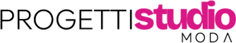 Progetti Studio Moda logo