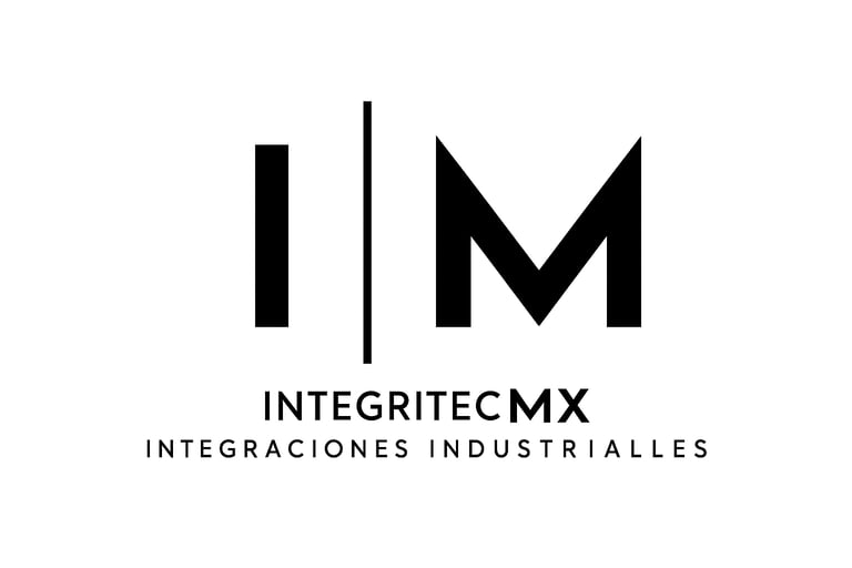 Integritecmx logo
