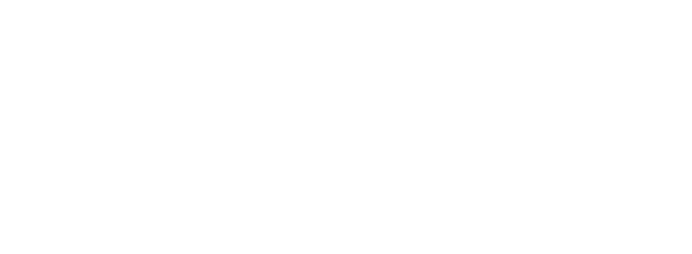 TriQare logo