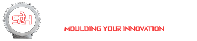 Sangoi Aluminium Hardware logo