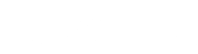 Cambium Tree Solutions logo