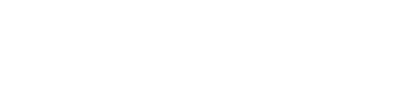 Cambium Tree Solutions logo