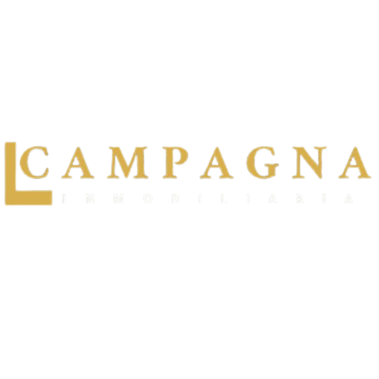 Campagna Inmobiliaria logo