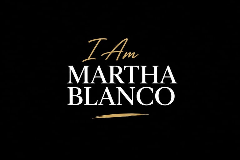Adrià Solà Pastor logo