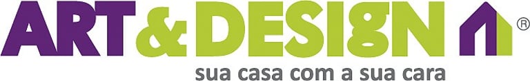 VitraLuxe logo