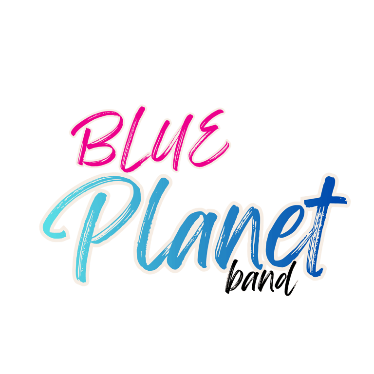 SKUPINA BLUE PLANET logo