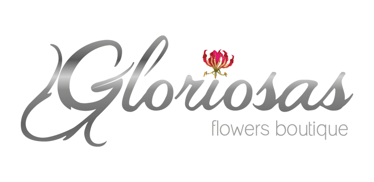 Florévo logo