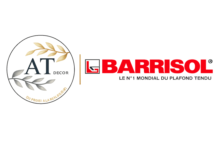 Éclat Artisan logo