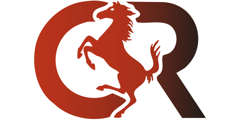 Cavallino Rampante Sàrl logo