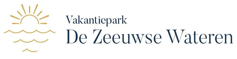 Holiday Haven Homes logo