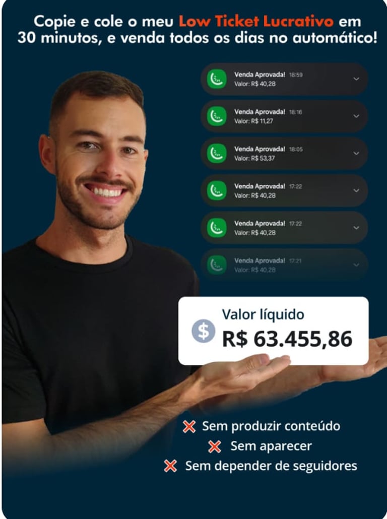 InstaProfit Mastery logo