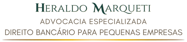 Advocacia Especializada - Saldo Retido em Máquina de Cartão logo