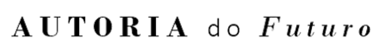 Autoria do Futuro logo