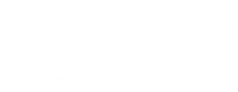 Italo PIXEL logo
