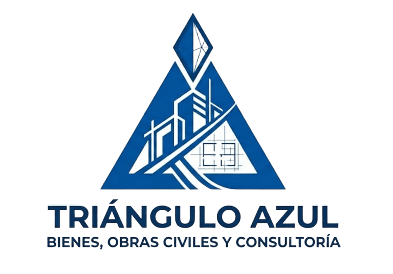 AzulVita logo