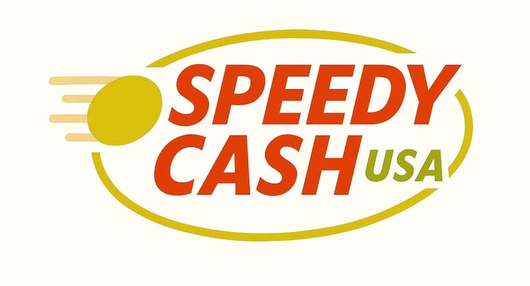 Compare personal loan online options. Fast application, secure process, and lender connections nationwide. Check your loan option today. logo