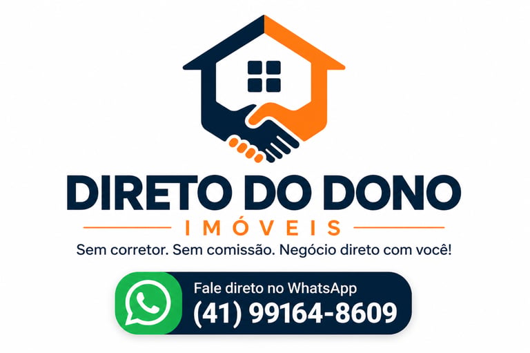 Conexão Imóvel logo