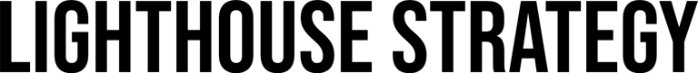 EnterpriseEdge logo