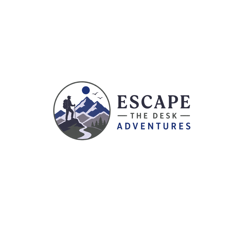 SummitSoul logo