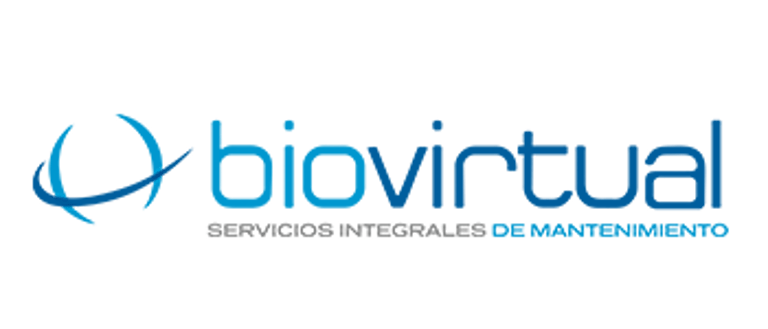 BIOVIRTUAL logo
