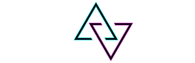 Adelysia logo