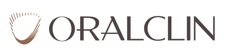 SorrisoVivo logo