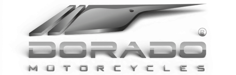 Dorado Motor logo