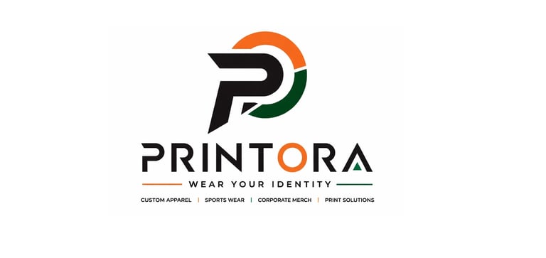 Imprima logo