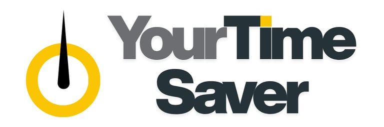 MerahPutih Elite logo