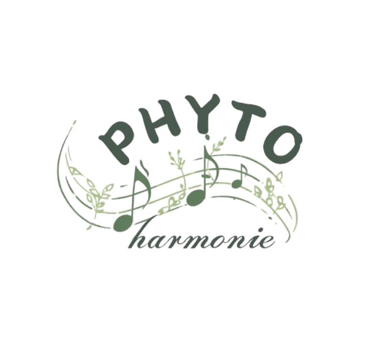 PHYTOharmonie logo