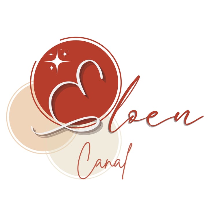 Eloen logo