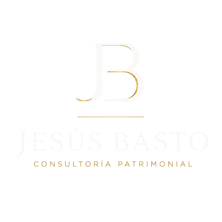 Jesús Basto logo