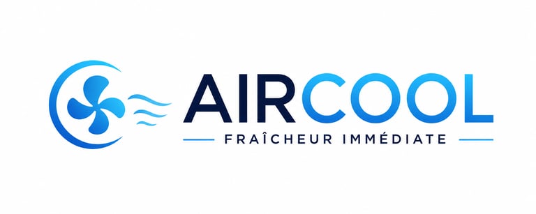 SafeRoom Travel – Détecteur de caméras cachées & traceurs GPS logo