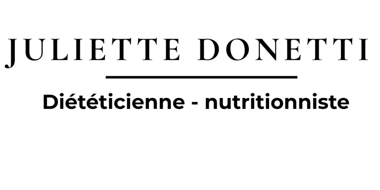 Équilibre Doux logo