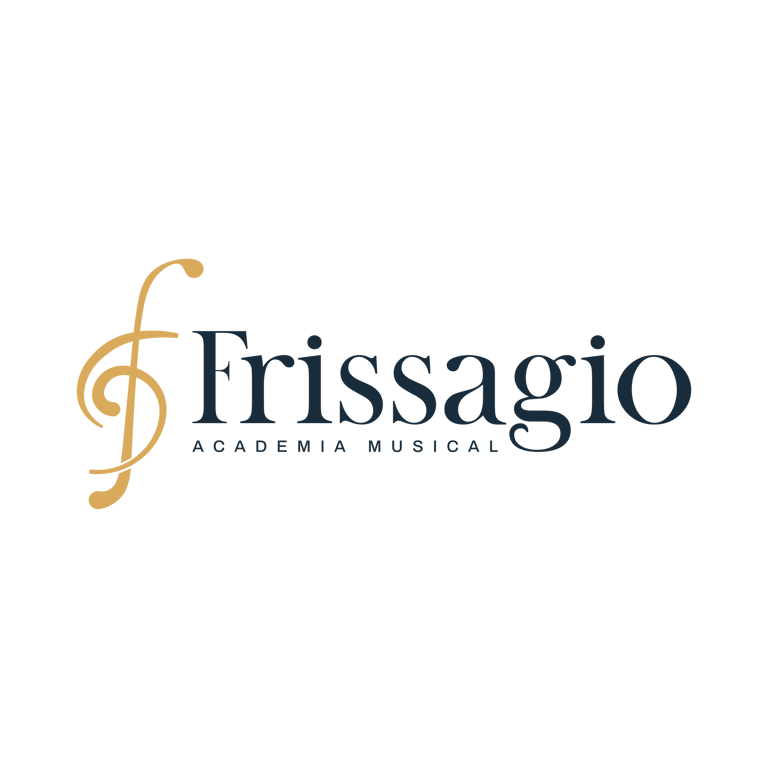 Frissagio logo