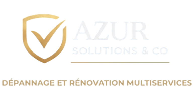 MultiFix Pro logo