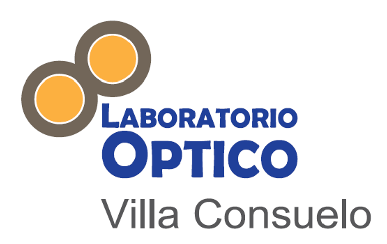 Visión Noble logo