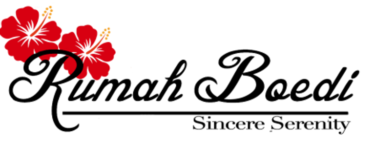 Rumah Boedi logo